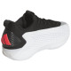 Adidas Anthony Edwards 1